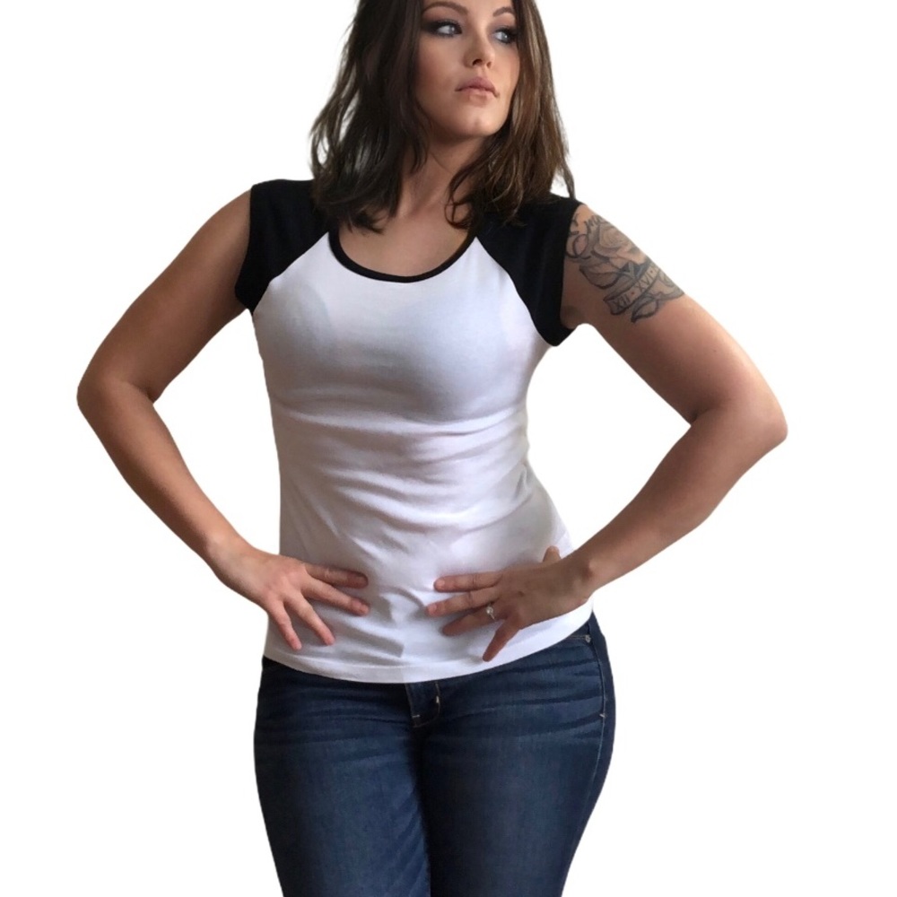 Cafe Press Egg Shirt